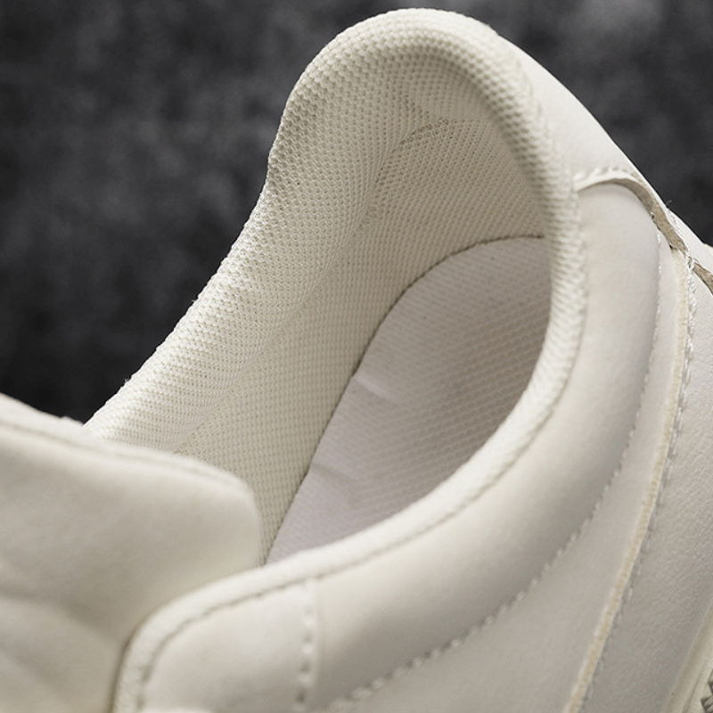 tênis masculino, tenis Masculino Casual, tênis casual, tênis sneakers, sapato casual masculino, sapato casual, Tênis Casual Sneaker, Tênis Casual Confortável, Beefier