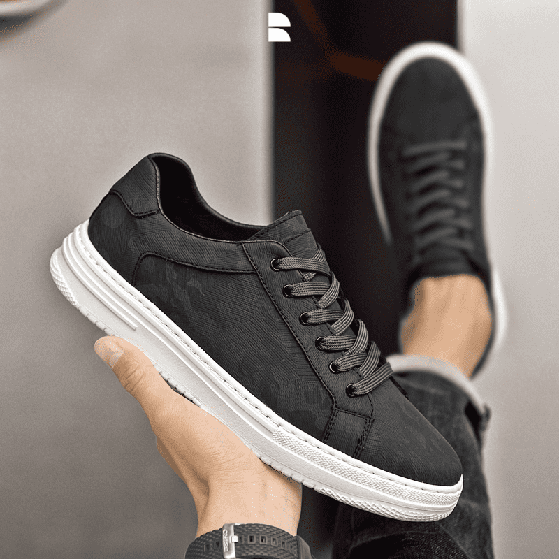 tenis masculinos, tênis masculino, tênis masculinos, tenis casual masculino, tênis casual, tenis masculino casual, tênis sneakers
