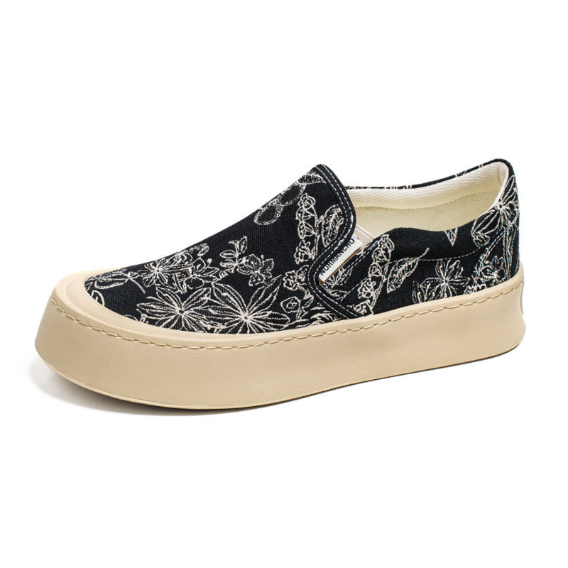 mocassim masculino, sapatos masculinos mocassim, Mocassim Casual, Mocassim, Mocassim Social, Mocassim em Couro, Sapato Mocassim, Beefier