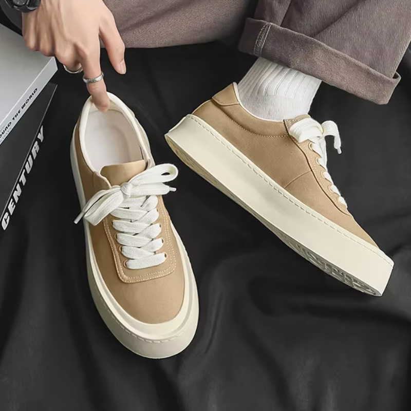tênis masculino, tenis Masculino Casual, tênis casual, tênis sneakers, sapato casual masculino, sapato casual, Tênis Casual Sneaker, Tênis Casual Confortável, Beefier