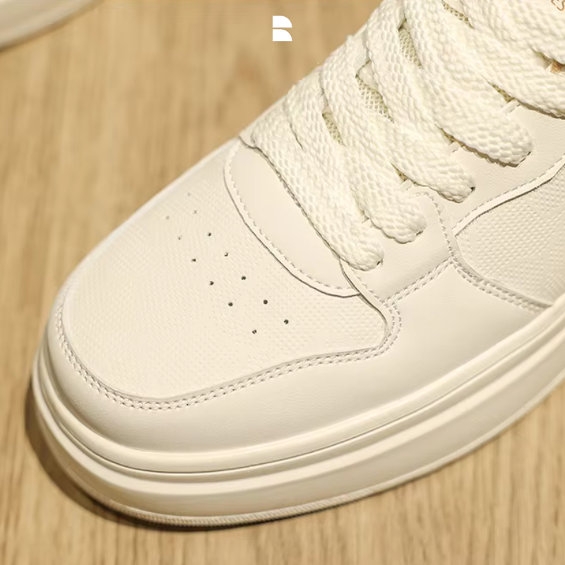 Tênis Masculino Casual Respirável - Samuel