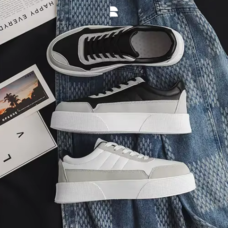 tenis masculinos, tênis masculino, tênis masculinos, tenis casual masculino, tênis casual, tenis masculino casual, tênis sneakers