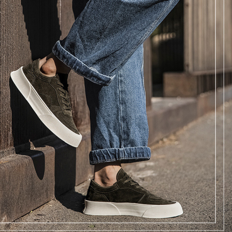 tênis masculino, tenis Masculino Casual, tênis casual, tênis sneakers, sapato casual masculino, sapato casual, Tênis Casual Sneaker, Tênis Casual Confortável, Beefier