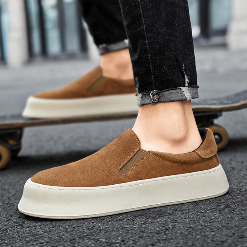 mocassim masculino, sapatos mocassim, Sapatenis Mocassim, Mocassim Casual, Mocassim, Mocassim Social, Mocassim em Couro, Sapato Mocassim, Beefier