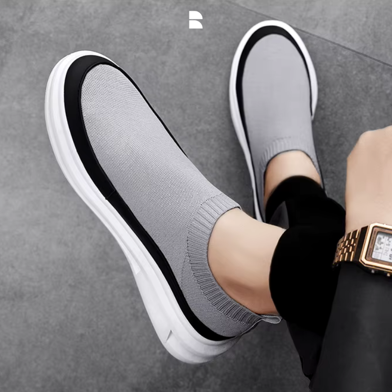 tenis masculinos, tênis masculino, tênis masculinos, tenis casual masculino, tênis casual, tenis masculino casual, tênis sneakers