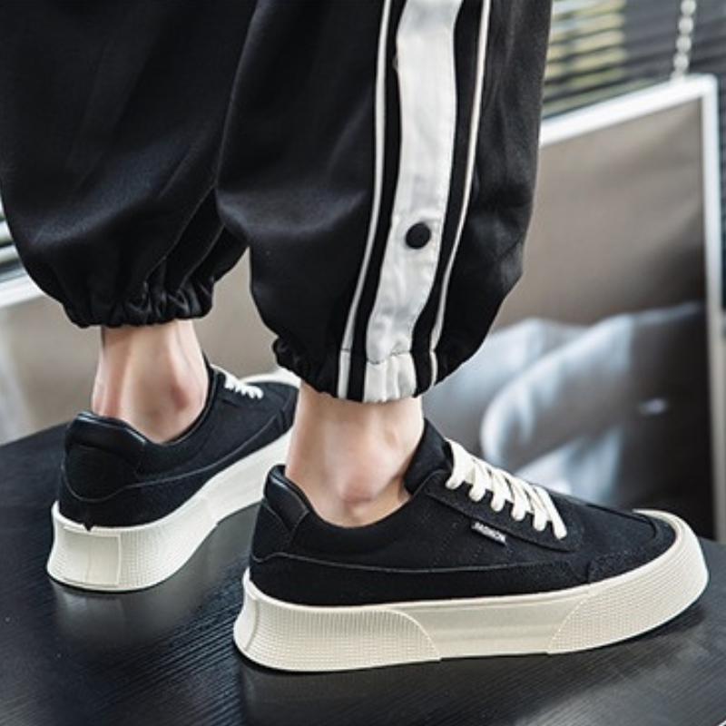 tênis masculino, tenis Masculino Casual, tênis casual, tênis sneakers, sapato casual masculino, sapato casual, Tênis Casual Sneaker, Tênis Casual Confortável, Beefier