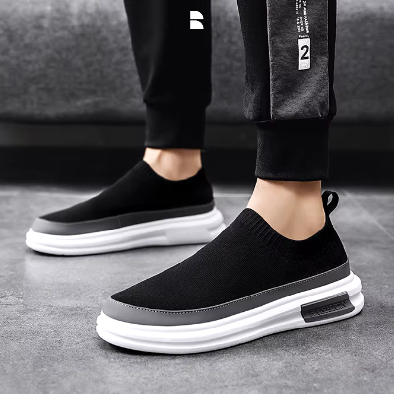 tenis masculinos, tênis masculino, tênis masculinos, tenis casual masculino, tênis casual, tenis masculino casual, tênis sneakers