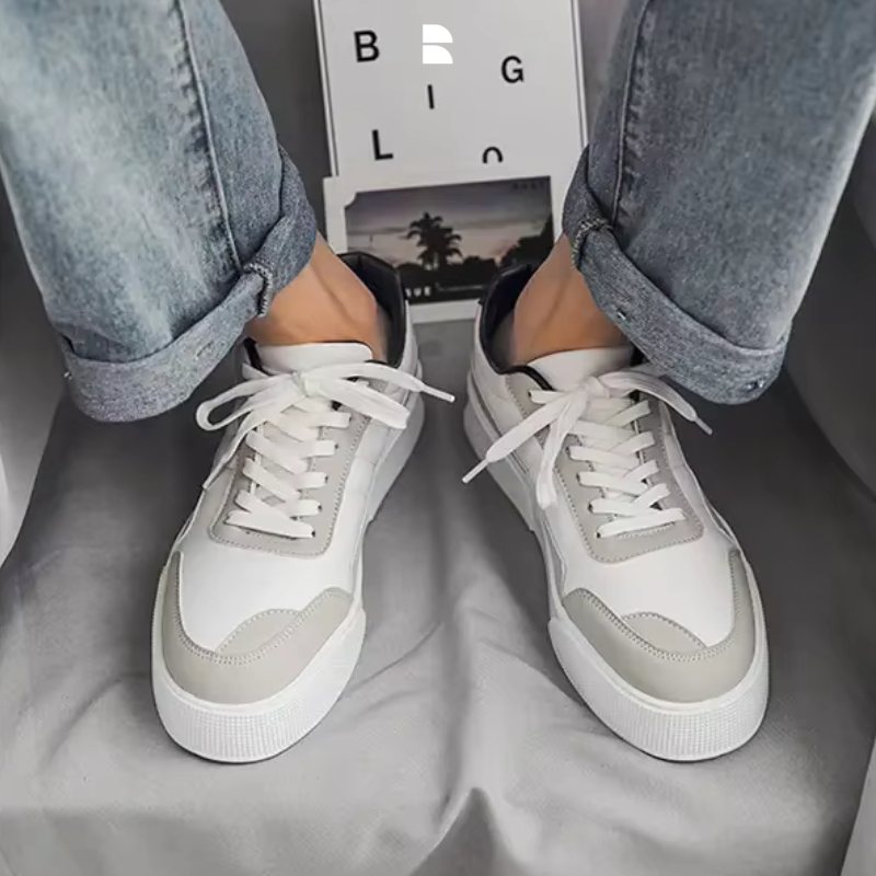 tenis masculinos, tênis masculino, tênis masculinos, tenis casual masculino, tênis casual, tenis masculino casual, tênis sneakers