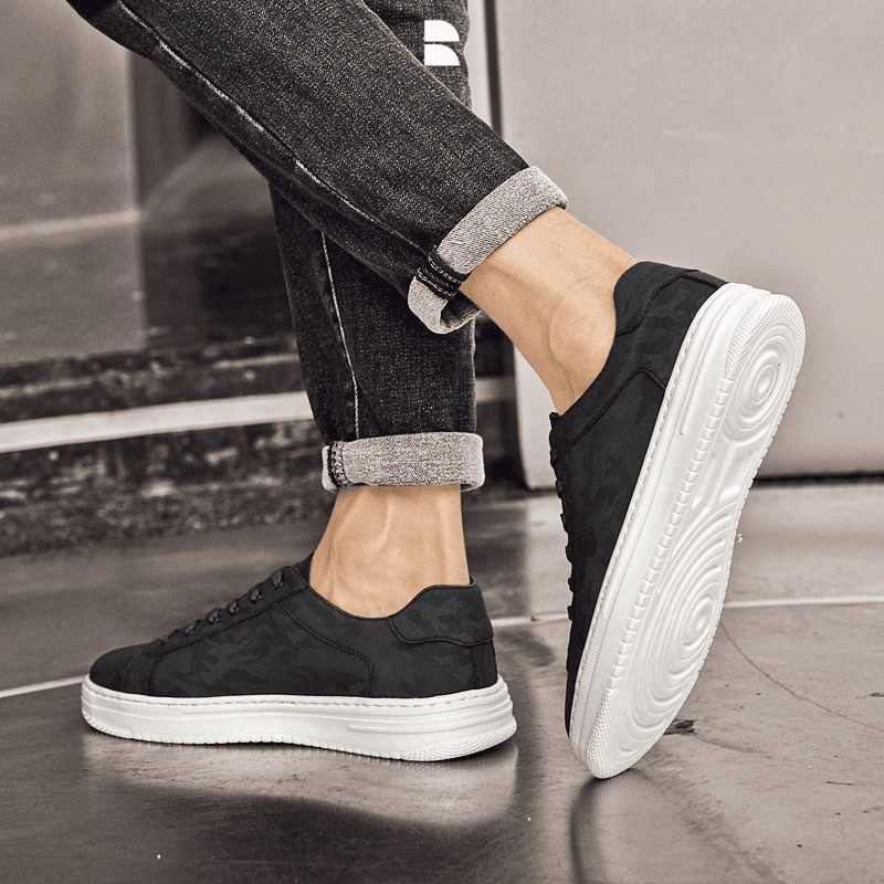 tenis masculinos, tênis masculino, tênis masculinos, tenis casual masculino, tênis casual, tenis masculino casual, tênis sneakers