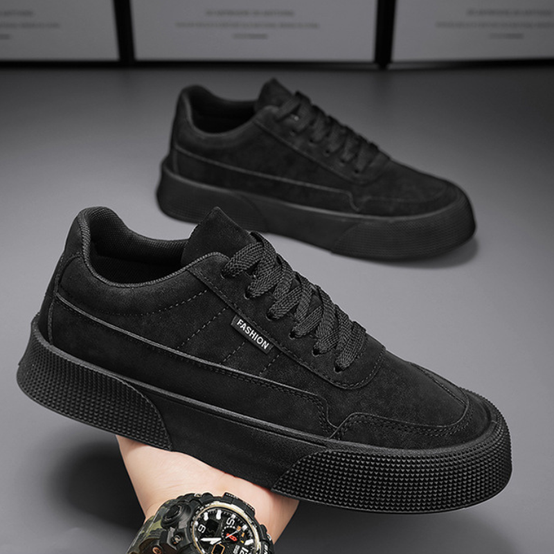 tênis masculino, tenis Masculino Casual, tênis casual, tênis sneakers, sapato casual masculino, sapato casual, Tênis Casual Sneaker, Tênis Casual Confortável, Beefier
