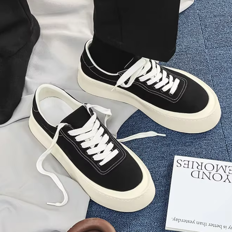 tênis masculino, tenis Masculino Casual, tênis casual, tênis sneakers, sapato casual masculino, sapato casual, Tênis Casual Sneaker, Tênis Casual Confortável, Beefier