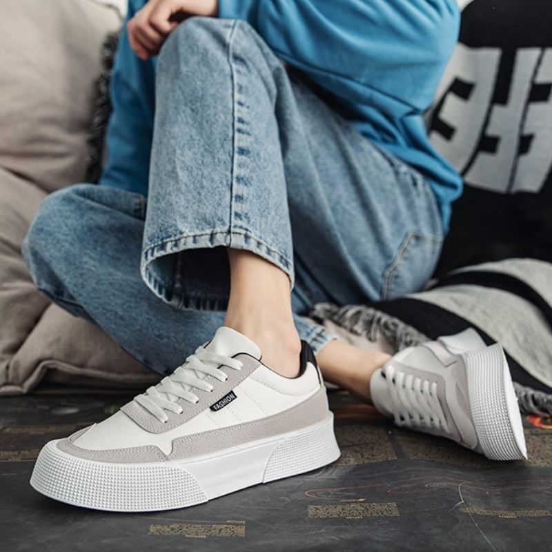 tênis masculino, tenis Masculino Casual, tênis casual, tênis sneakers, sapato casual masculino, sapato casual, Tênis Casual Sneaker, Tênis Casual Confortável, Beefier