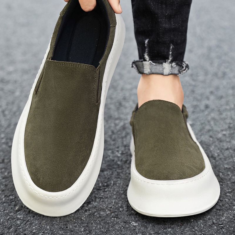 mocassim masculino, sapatos mocassim, Sapatenis Mocassim, Mocassim Casual, Mocassim, Mocassim Social, Mocassim em Couro, Sapato Mocassim, Beefier