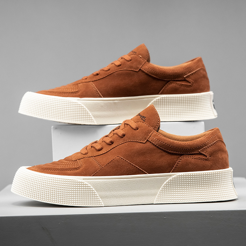 tênis masculino, tenis Masculino Casual, tênis casual, tênis sneakers, sapato casual masculino, sapato casual, Tênis Casual Sneaker, Tênis Casual Confortável, Beefier