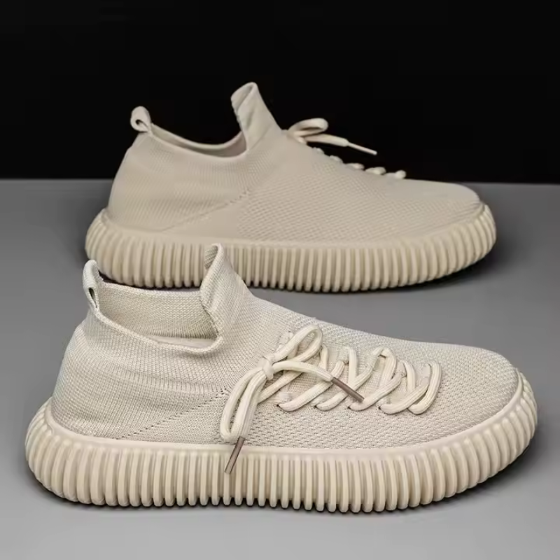 tênis masculino, tenis Masculino Casual, tênis casual, tênis sneakers, sapato casual masculino, sapato casual, Tênis Casual Sneaker, Tênis Casual Confortável