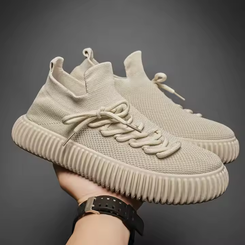 tênis masculino, tenis Masculino Casual, tênis casual, tênis sneakers, sapato casual masculino, sapato casual, Tênis Casual Sneaker, Tênis Casual Confortável