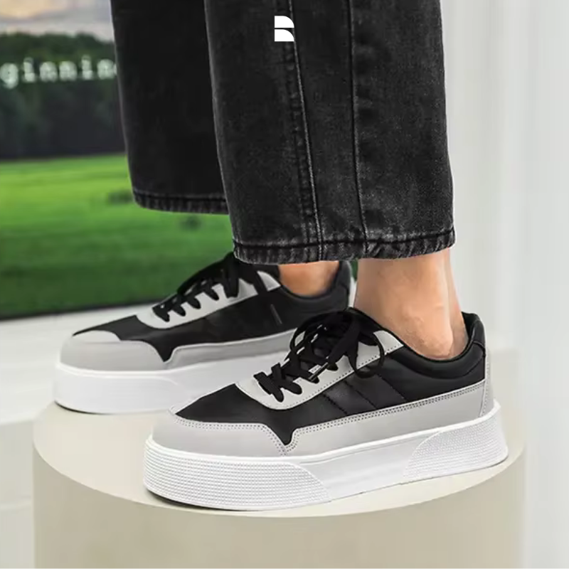 tenis masculinos, tênis masculino, tênis masculinos, tenis casual masculino, tênis casual, tenis masculino casual, tênis sneakers