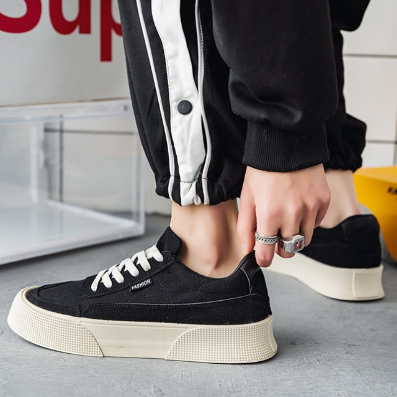 tênis masculino, tenis Masculino Casual, tênis casual, tênis sneakers, sapato casual masculino, sapato casual, Tênis Casual Sneaker, Tênis Casual Confortável, Beefier