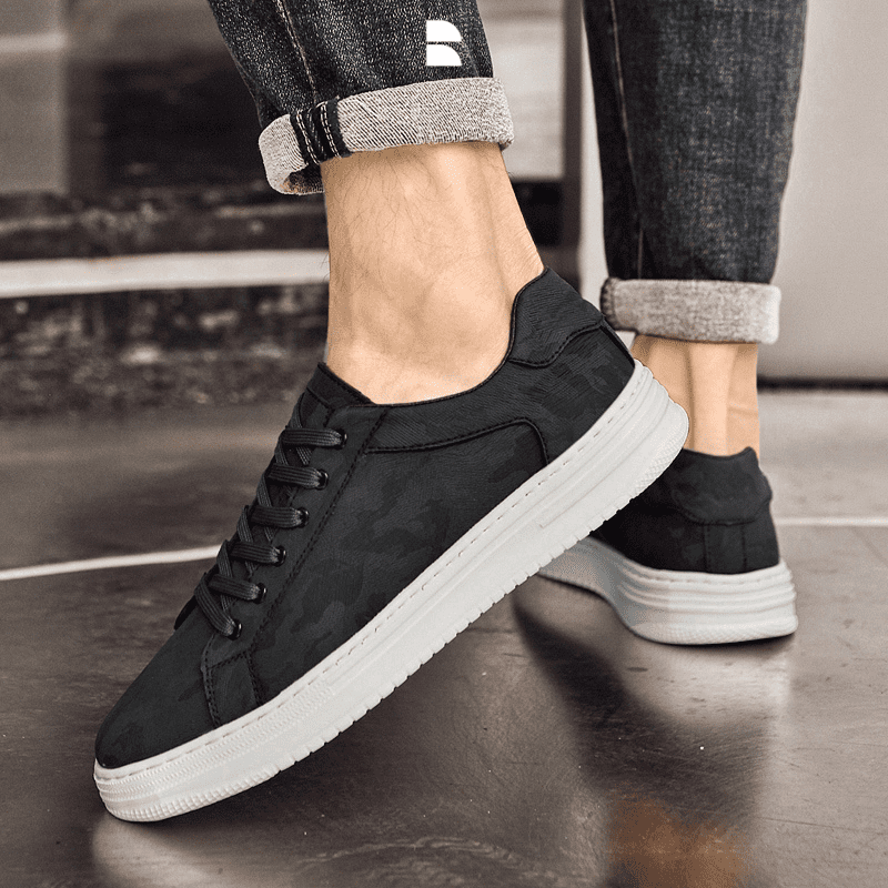 tenis masculinos, tênis masculino, tênis masculinos, tenis casual masculino, tênis casual, tenis masculino casual, tênis sneakers