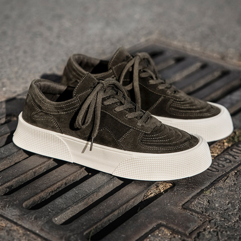 tênis masculino, tenis Masculino Casual, tênis casual, tênis sneakers, sapato casual masculino, sapato casual, Tênis Casual Sneaker, Tênis Casual Confortável, Beefier