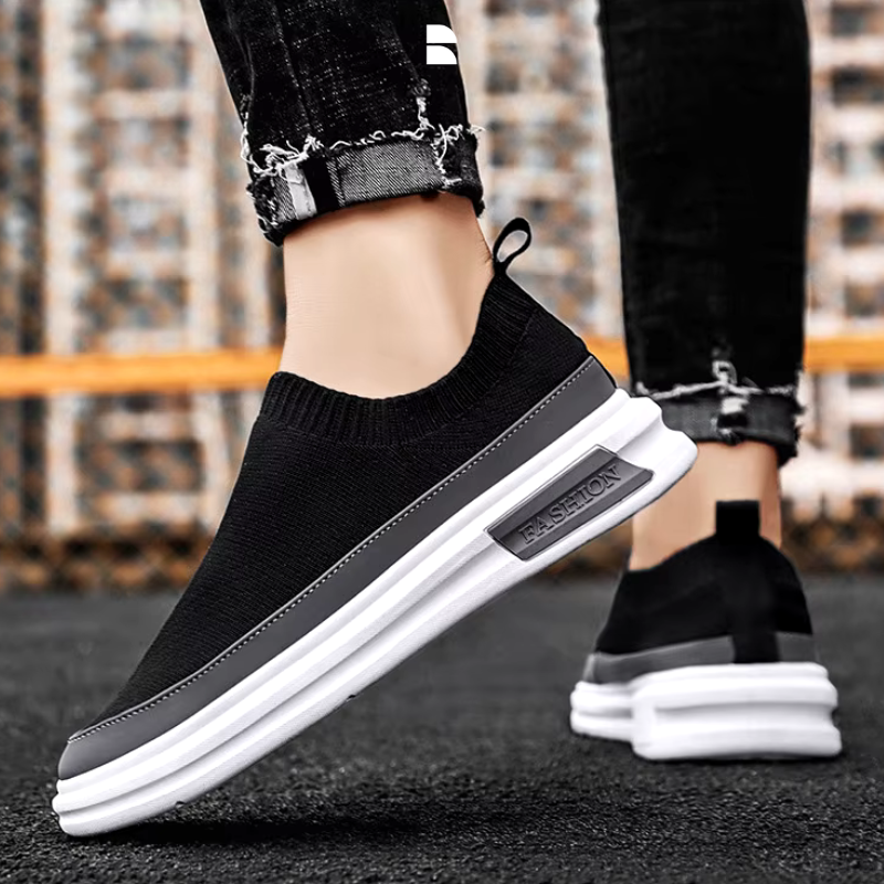 tenis masculinos, tênis masculino, tênis masculinos, tenis casual masculino, tênis casual, tenis masculino casual, tênis sneakers