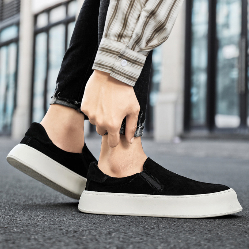 mocassim masculino, sapatos mocassim, Sapatenis Mocassim, Mocassim Casual, Mocassim, Mocassim Social, Mocassim em Couro, Sapato Mocassim, Beefier