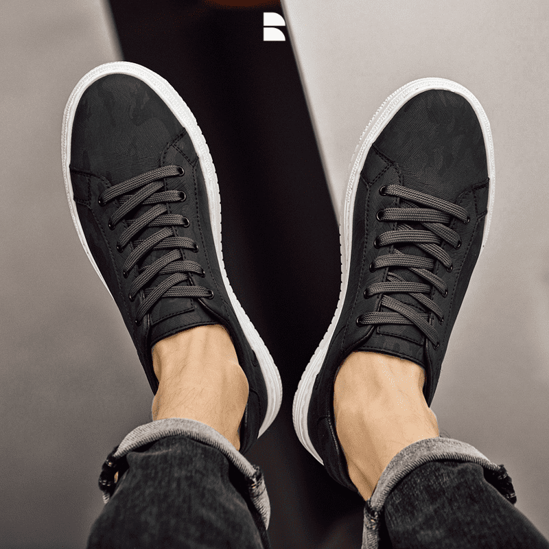 tenis masculinos, tênis masculino, tênis masculinos, tenis casual masculino, tênis casual, tenis masculino casual, tênis sneakers