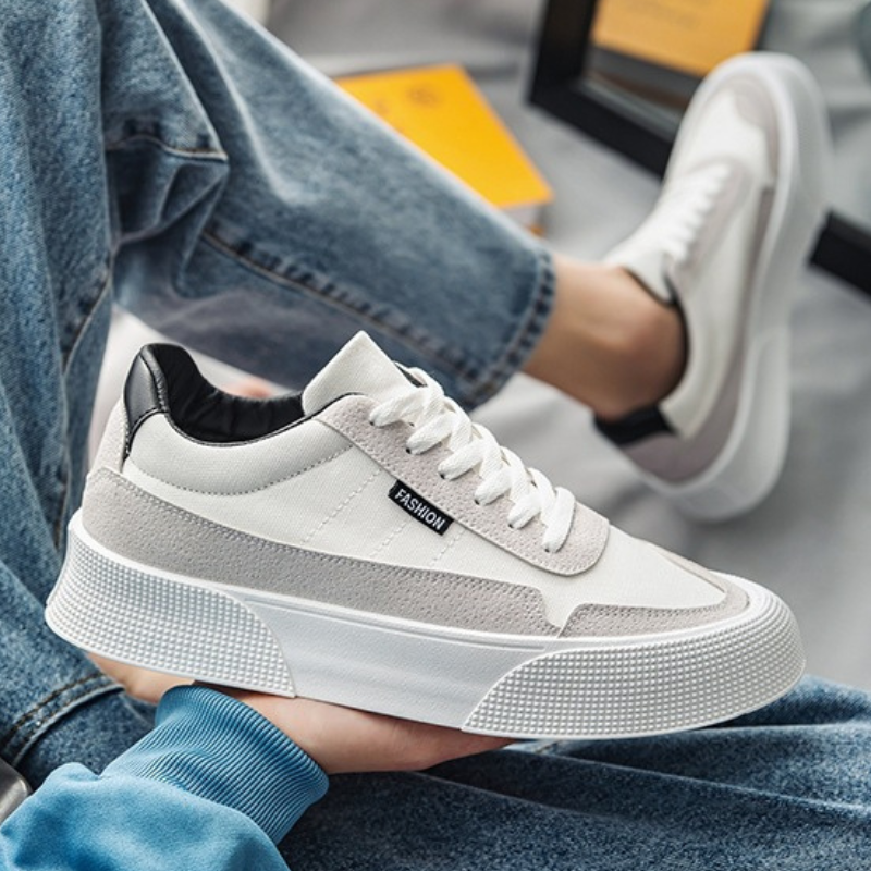 tênis masculino, tenis Masculino Casual, tênis casual, tênis sneakers, sapato casual masculino, sapato casual, Tênis Casual Sneaker, Tênis Casual Confortável, Beefier