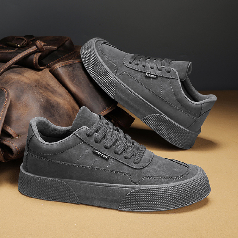 tênis masculino, tenis Masculino Casual, tênis casual, tênis sneakers, sapato casual masculino, sapato casual, Tênis Casual Sneaker, Tênis Casual Confortável, Beefier