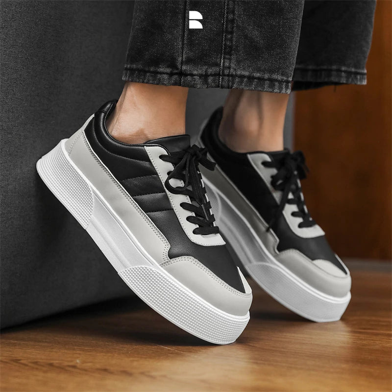 tenis masculinos, tênis masculino, tênis masculinos, tenis casual masculino, tênis casual, tenis masculino casual, tênis sneakers