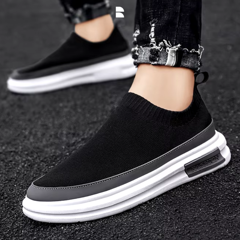 tenis masculinos, tênis masculino, tênis masculinos, tenis casual masculino, tênis casual, tenis masculino casual, tênis sneakers