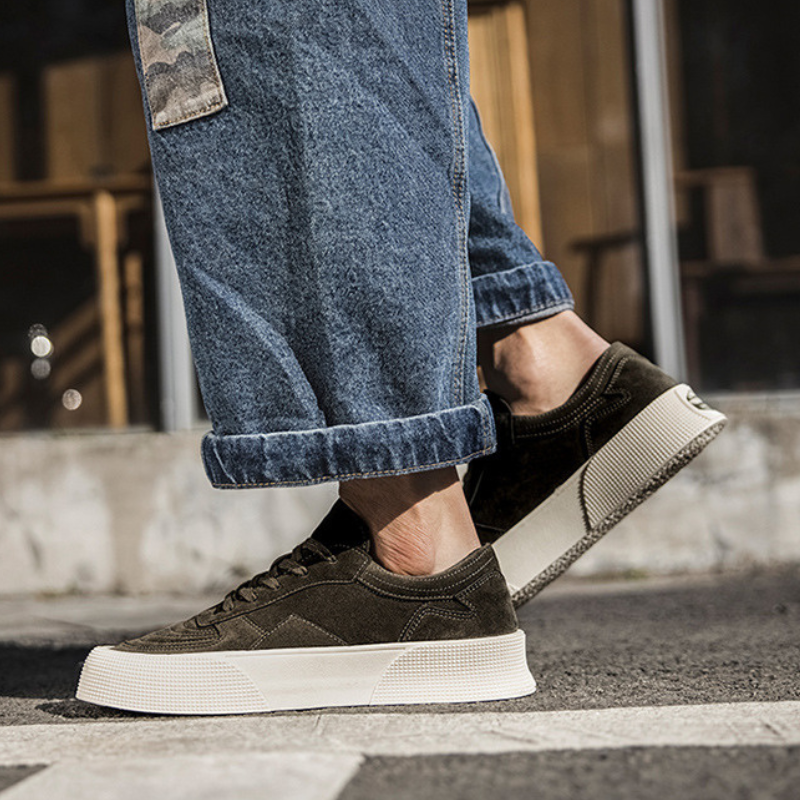 tênis masculino, tenis Masculino Casual, tênis casual, tênis sneakers, sapato casual masculino, sapato casual, Tênis Casual Sneaker, Tênis Casual Confortável, Beefier