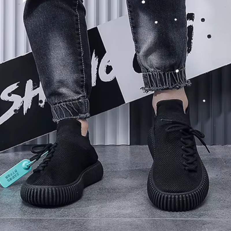 tênis masculino, tenis Masculino Casual, tênis casual, tênis sneakers, sapato casual masculino, sapato casual, Tênis Casual Sneaker, Tênis Casual Confortável
