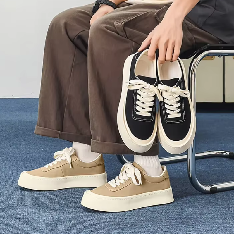 tênis masculino, tenis Masculino Casual, tênis casual, tênis sneakers, sapato casual masculino, sapato casual, Tênis Casual Sneaker, Tênis Casual Confortável, Beefier