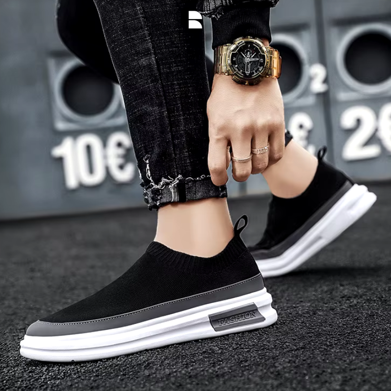 tenis masculinos, tênis masculino, tênis masculinos, tenis casual masculino, tênis casual, tenis masculino casual, tênis sneakers