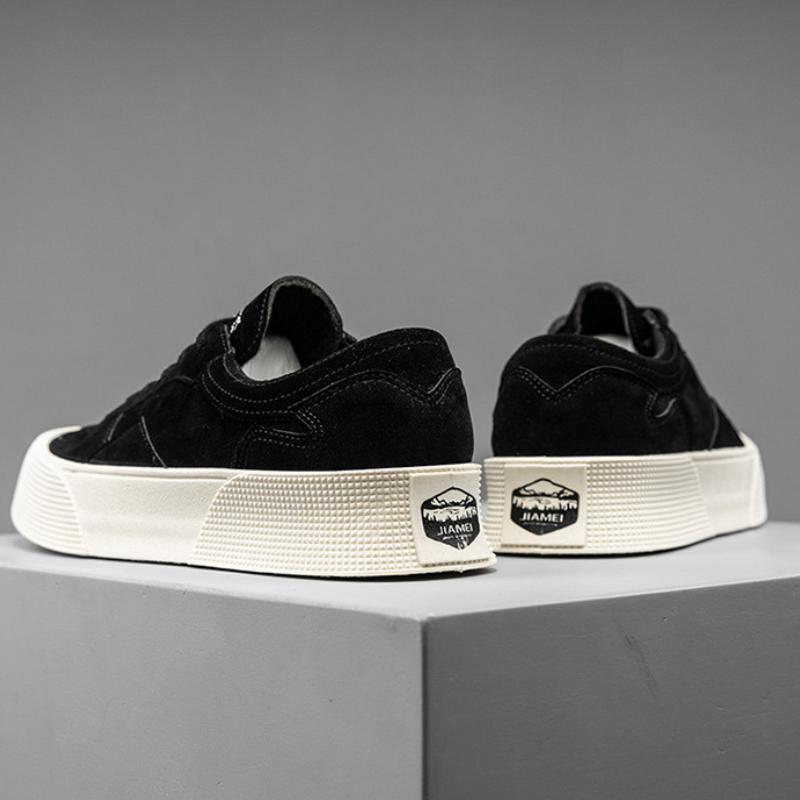 tênis masculino, tenis Masculino Casual, tênis casual, tênis sneakers, sapato casual masculino, sapato casual, Tênis Casual Sneaker, Tênis Casual Confortável, Beefier
