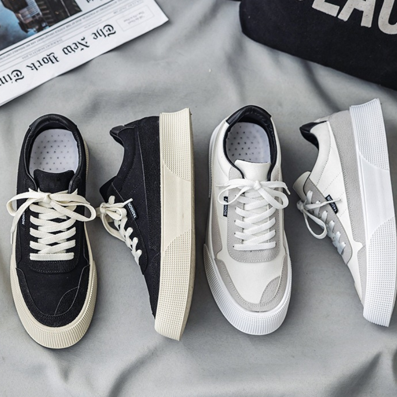 tênis masculino, tenis Masculino Casual, tênis casual, tênis sneakers, sapato casual masculino, sapato casual, Tênis Casual Sneaker, Tênis Casual Confortável, Beefier