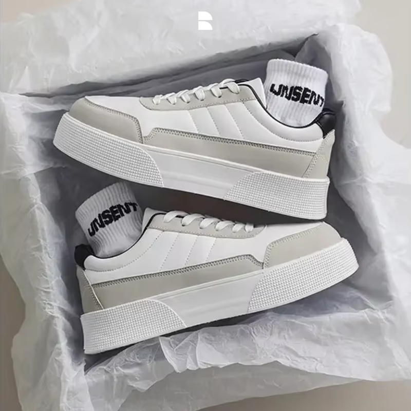 tenis masculinos, tênis masculino, tênis masculinos, tenis casual masculino, tênis casual, tenis masculino casual, tênis sneakers