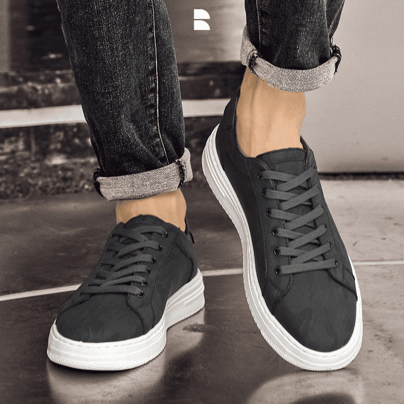 tenis masculinos, tênis masculino, tênis masculinos, tenis casual masculino, tênis casual, tenis masculino casual, tênis sneakers