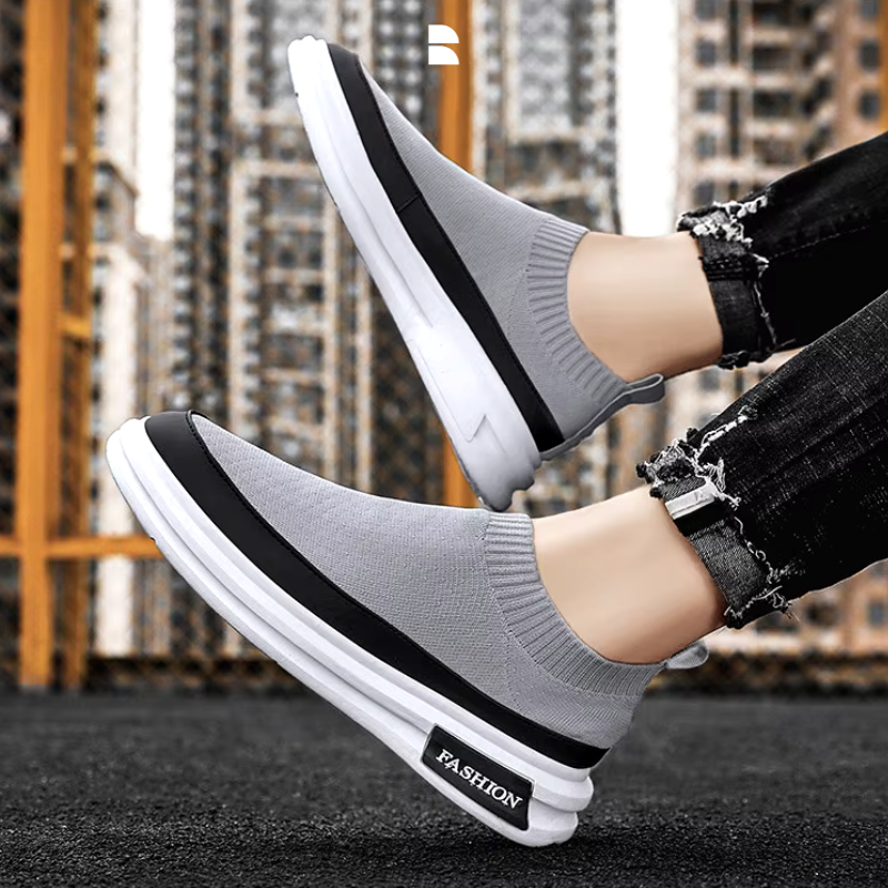 tenis masculinos, tênis masculino, tênis masculinos, tenis casual masculino, tênis casual, tenis masculino casual, tênis sneakers