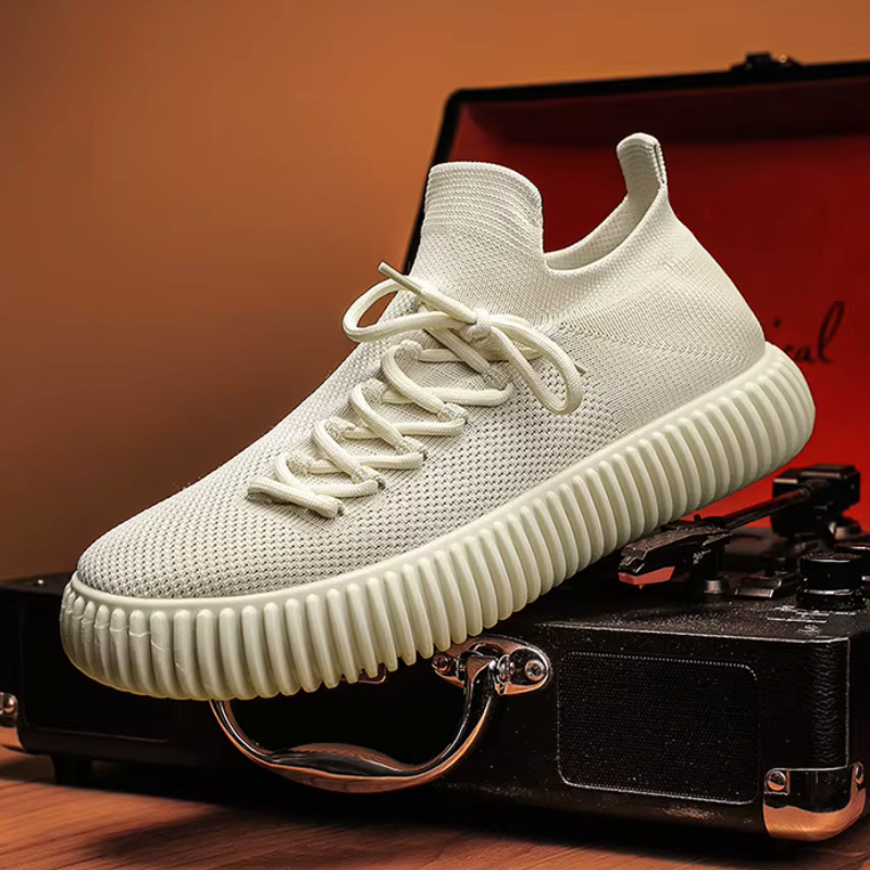 tênis masculino, tenis Masculino Casual, tênis casual, tênis sneakers, sapato casual masculino, sapato casual, Tênis Casual Sneaker, Tênis Casual Confortável