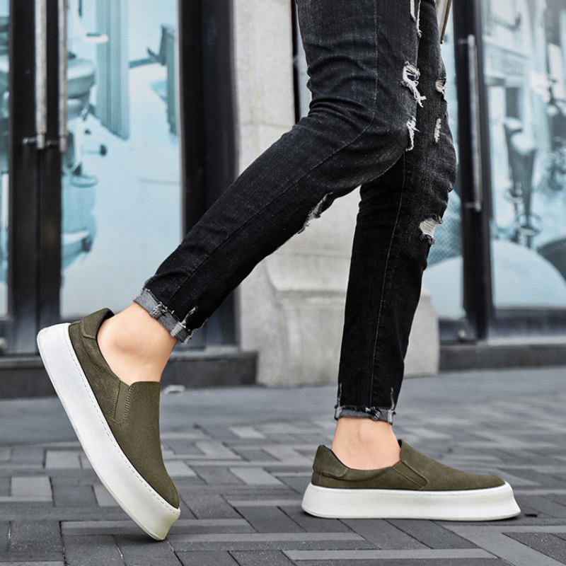 mocassim masculino, sapatos mocassim, Sapatenis Mocassim, Mocassim Casual, Mocassim, Mocassim Social, Mocassim em Couro, Sapato Mocassim, Beefier