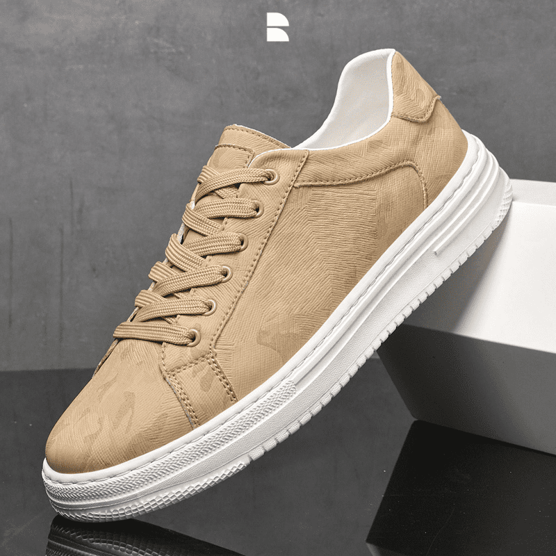 tenis masculinos, tênis masculino, tênis masculinos, tenis casual masculino, tênis casual, tenis masculino casual, tênis sneakers