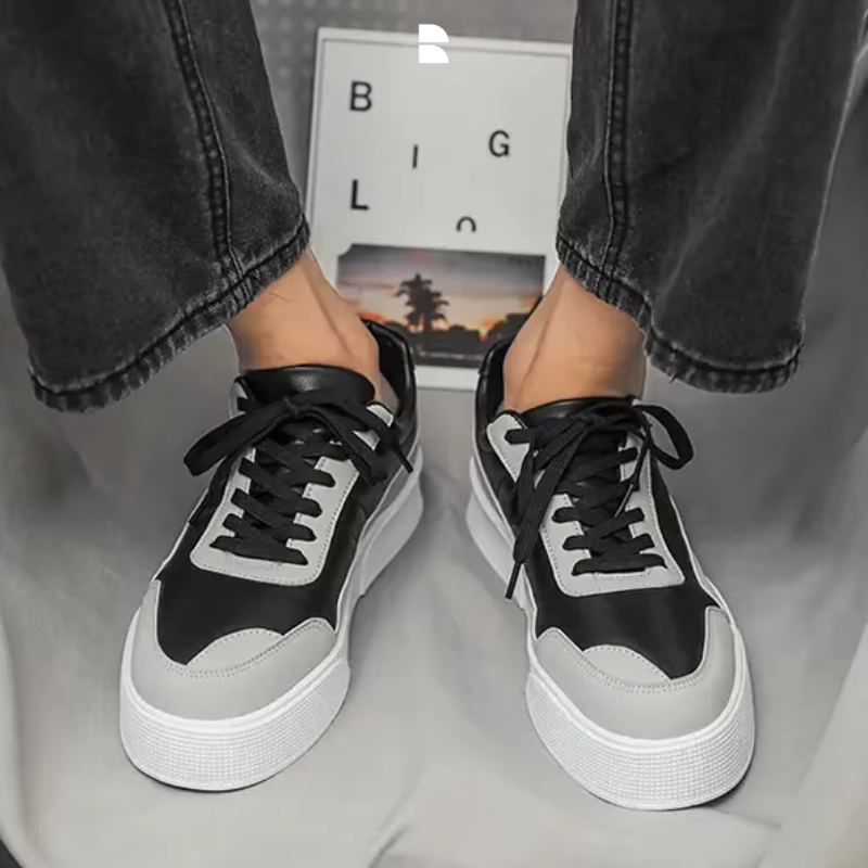 tenis masculinos, tênis masculino, tênis masculinos, tenis casual masculino, tênis casual, tenis masculino casual, tênis sneakers
