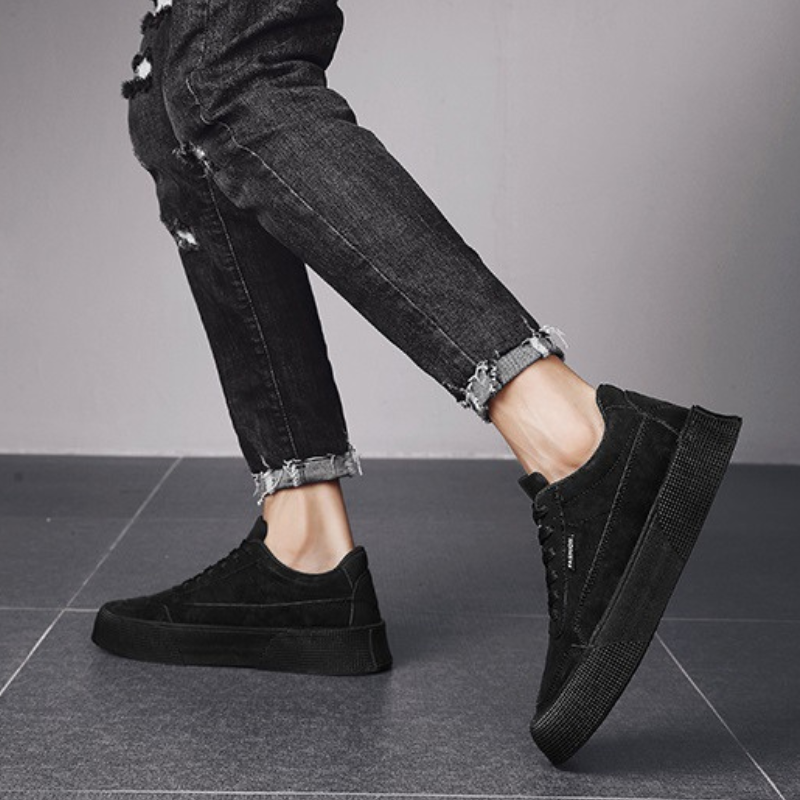 tênis masculino, tenis Masculino Casual, tênis casual, tênis sneakers, sapato casual masculino, sapato casual, Tênis Casual Sneaker, Tênis Casual Confortável, Beefier