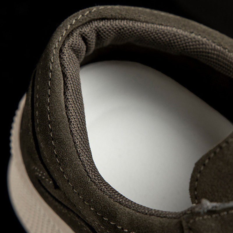 tênis masculino, tenis Masculino Casual, tênis casual, tênis sneakers, sapato casual masculino, sapato casual, Tênis Casual Sneaker, Tênis Casual Confortável, Beefier