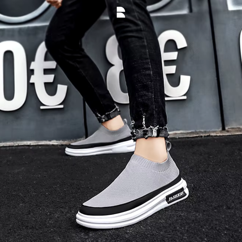 tenis masculinos, tênis masculino, tênis masculinos, tenis casual masculino, tênis casual, tenis masculino casual, tênis sneakers