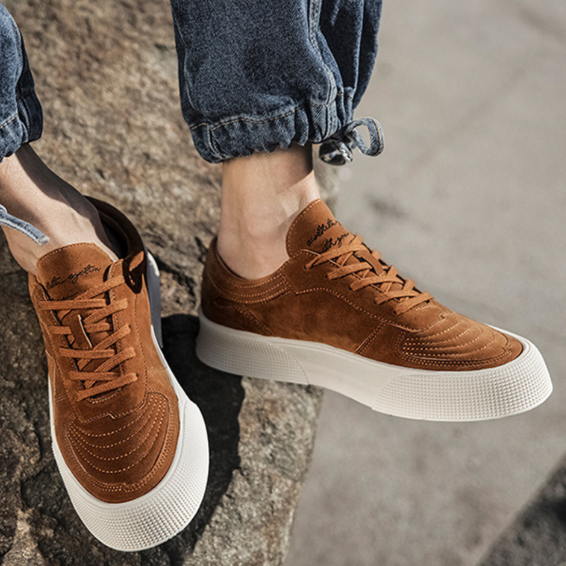 tênis masculino, tenis Masculino Casual, tênis casual, tênis sneakers, sapato casual masculino, sapato casual, Tênis Casual Sneaker, Tênis Casual Confortável, Beefier