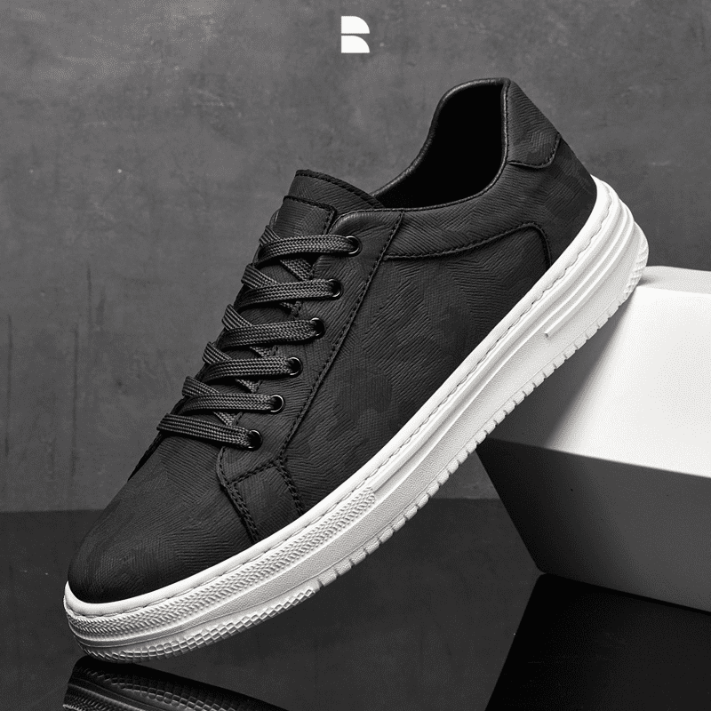 tenis masculinos, tênis masculino, tênis masculinos, tenis casual masculino, tênis casual, tenis masculino casual, tênis sneakers
