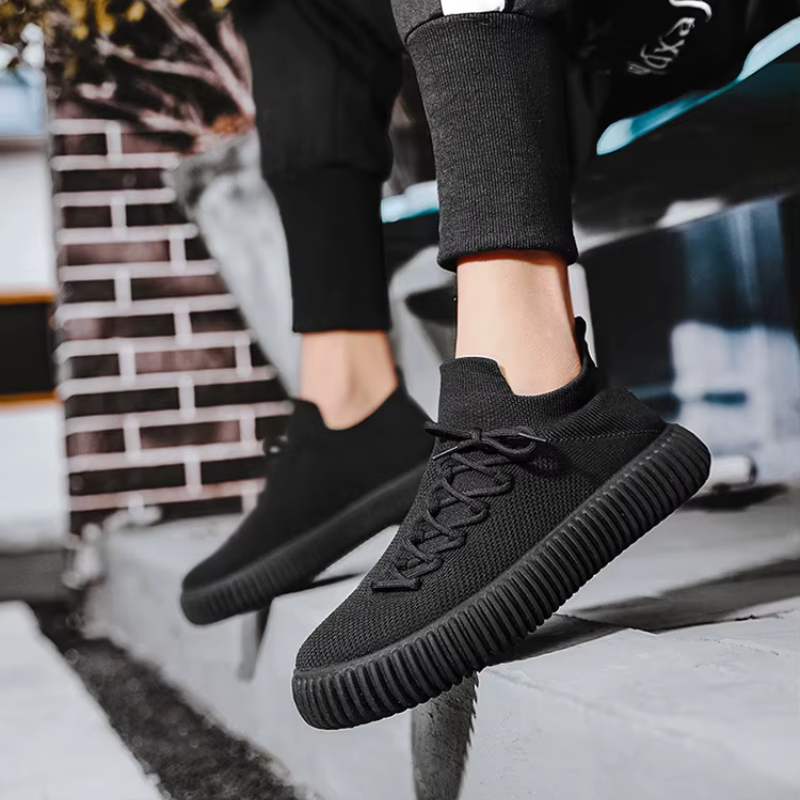 tênis masculino, tenis Masculino Casual, tênis casual, tênis sneakers, sapato casual masculino, sapato casual, Tênis Casual Sneaker, Tênis Casual Confortável
